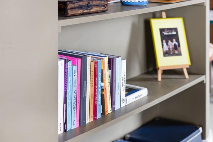 Foto 10 van Laan op Zuid 1259