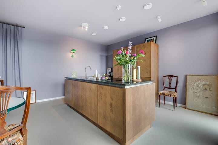 Foto 3 van Laan op Zuid 1259