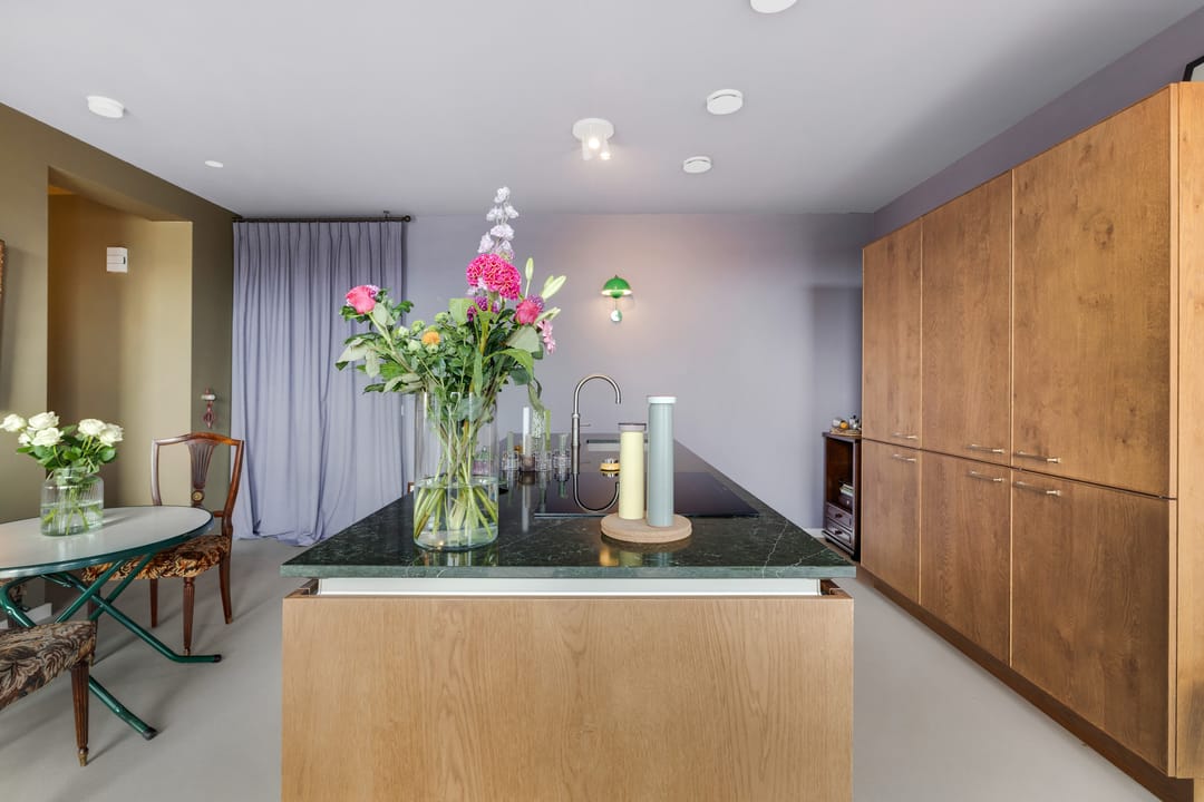 Foto 16 van Laan op Zuid 1259