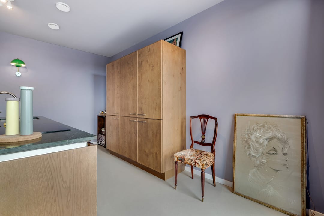 Foto 17 van Laan op Zuid 1259