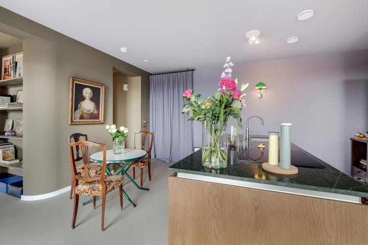 Foto 19 van Laan op Zuid 1259