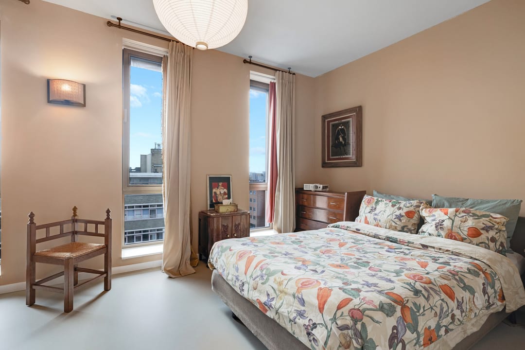 Foto 22 van Laan op Zuid 1259