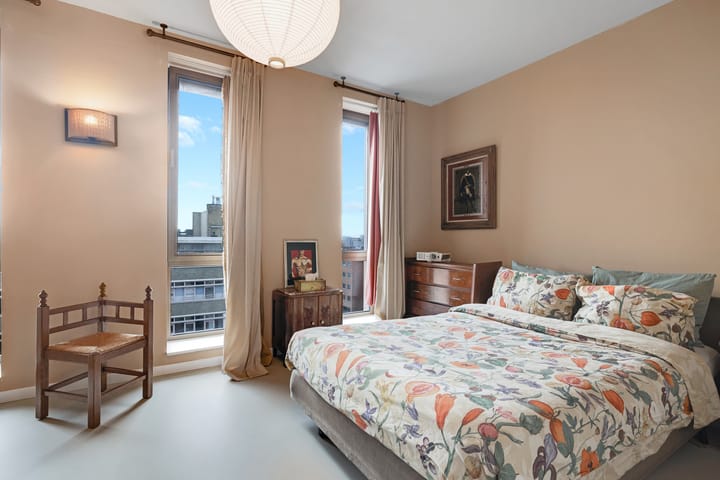 Foto 22 van Laan op Zuid 1259