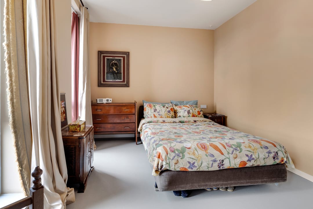 Foto 23 van Laan op Zuid 1259