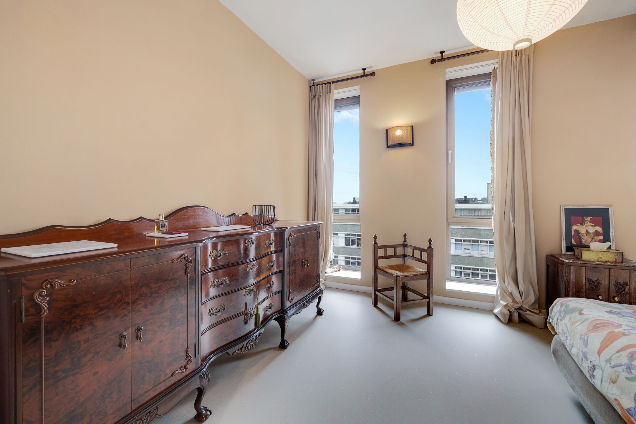 Foto 24 van Laan op Zuid 1259