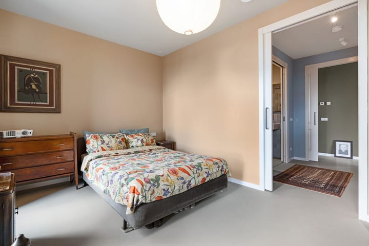 Foto 25 van Laan op Zuid 1259