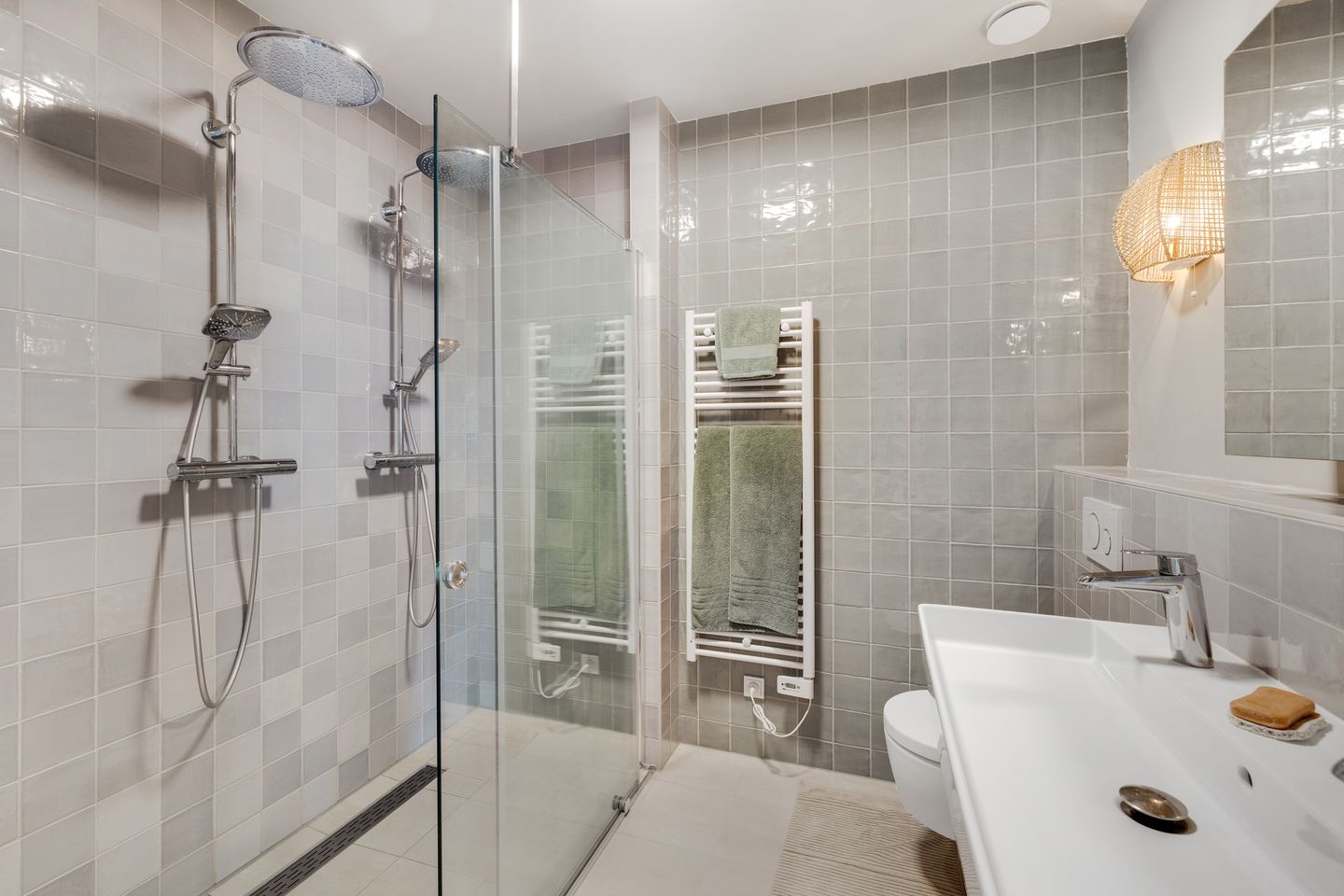 Foto 4 van Laan op Zuid 1259