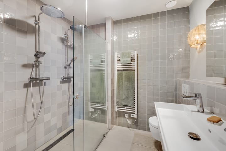 Foto 4 van Laan op Zuid 1259