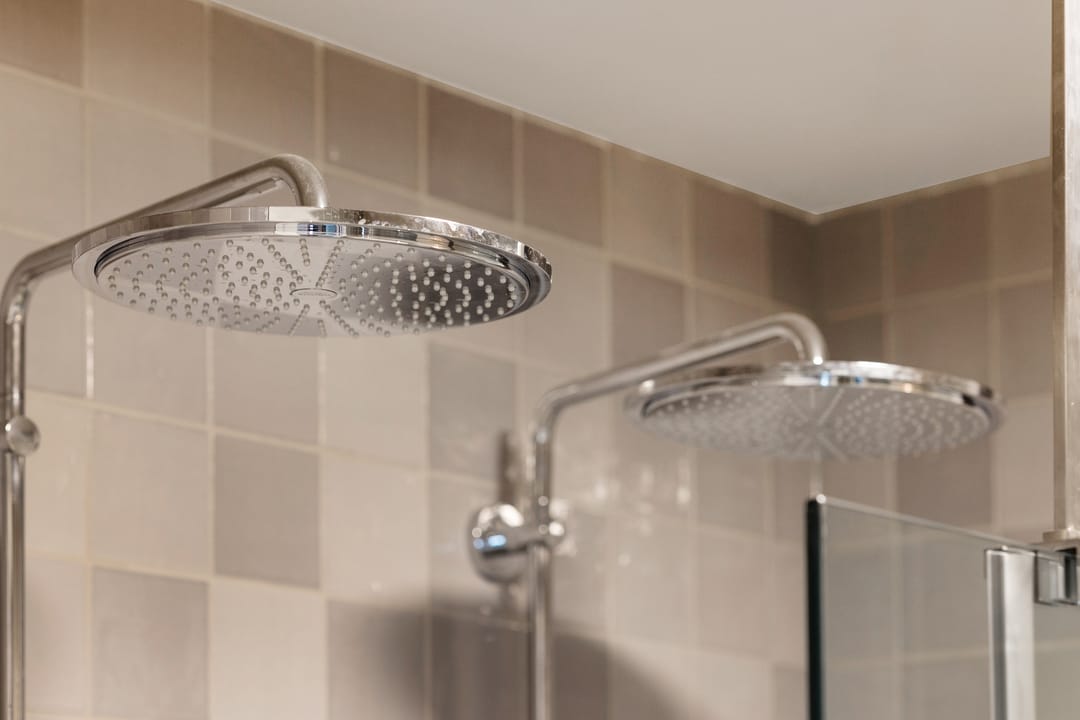 Foto 26 van Laan op Zuid 1259