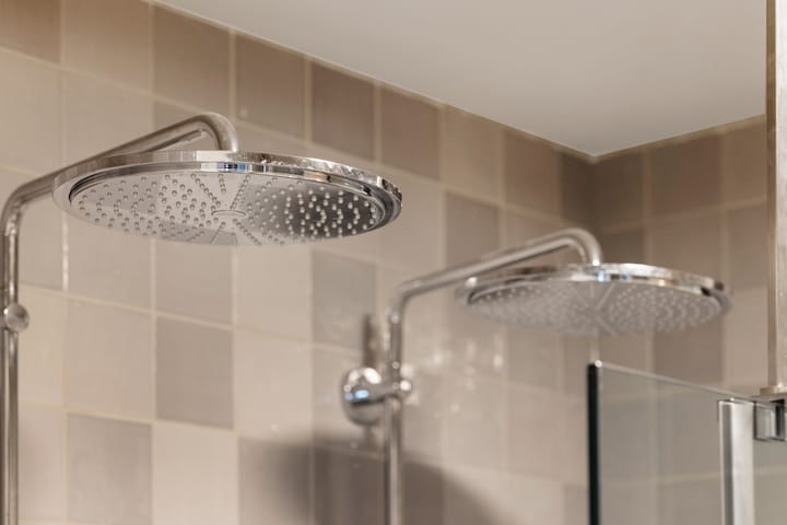 Foto 26 van Laan op Zuid 1259