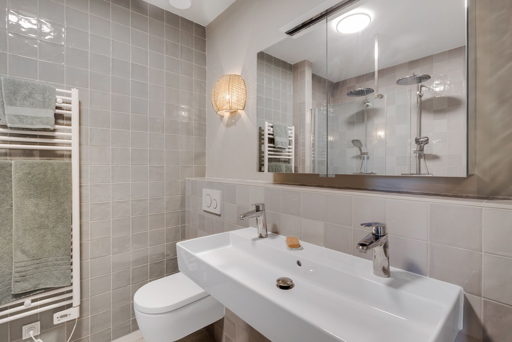 Foto 27 van Laan op Zuid 1259