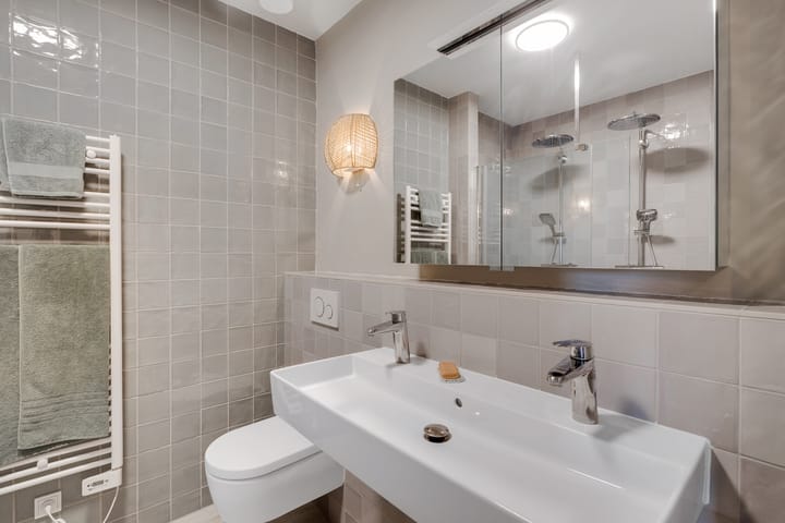 Foto 27 van Laan op Zuid 1259