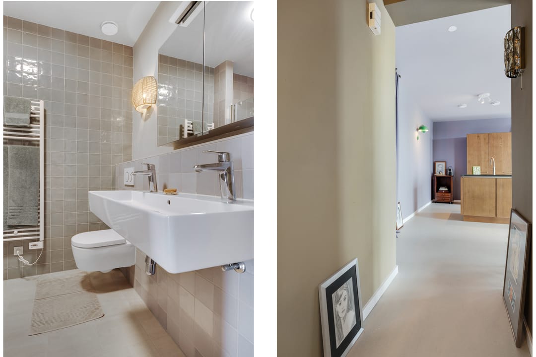 Foto 28 van Laan op Zuid 1259