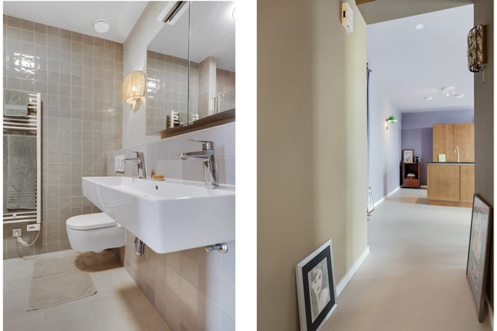 Foto 28 van Laan op Zuid 1259