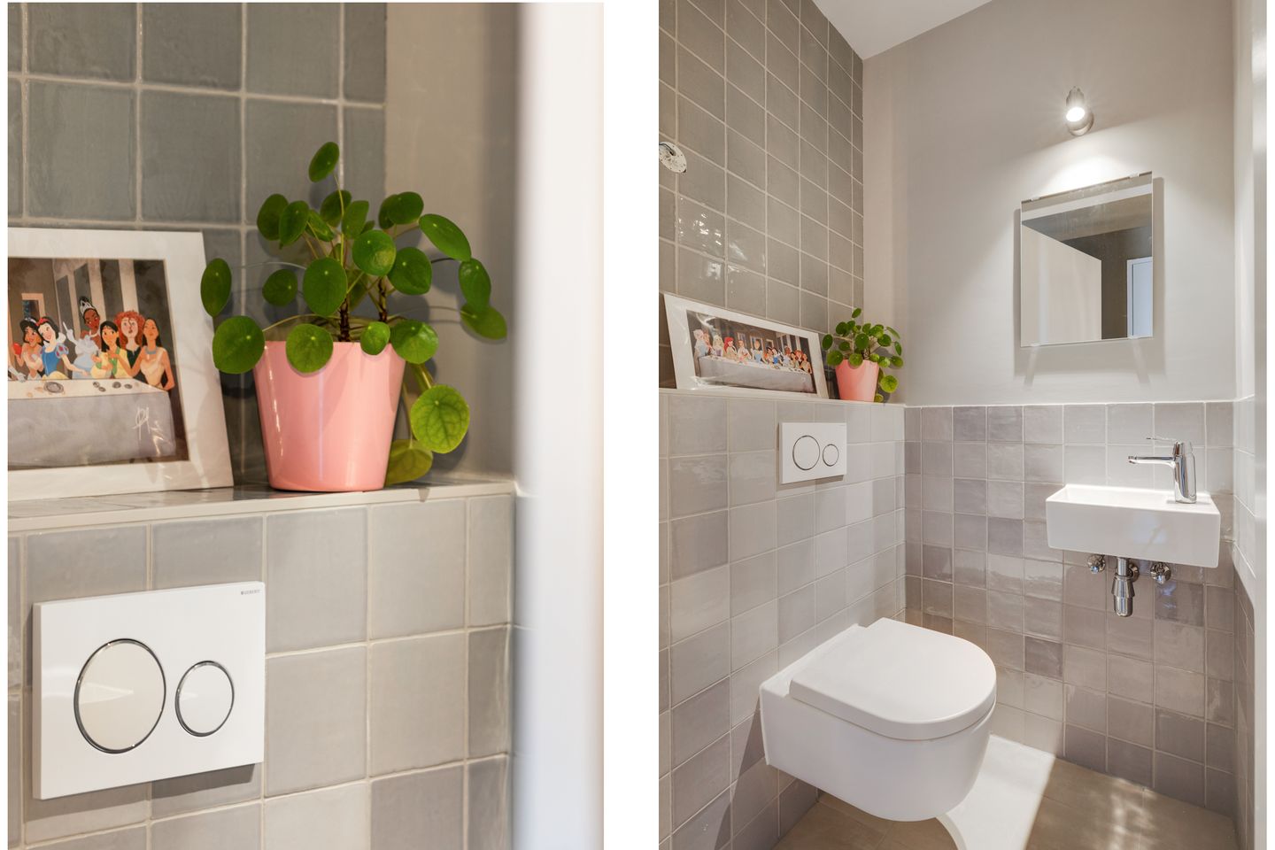 Foto 29 van Laan op Zuid 1259