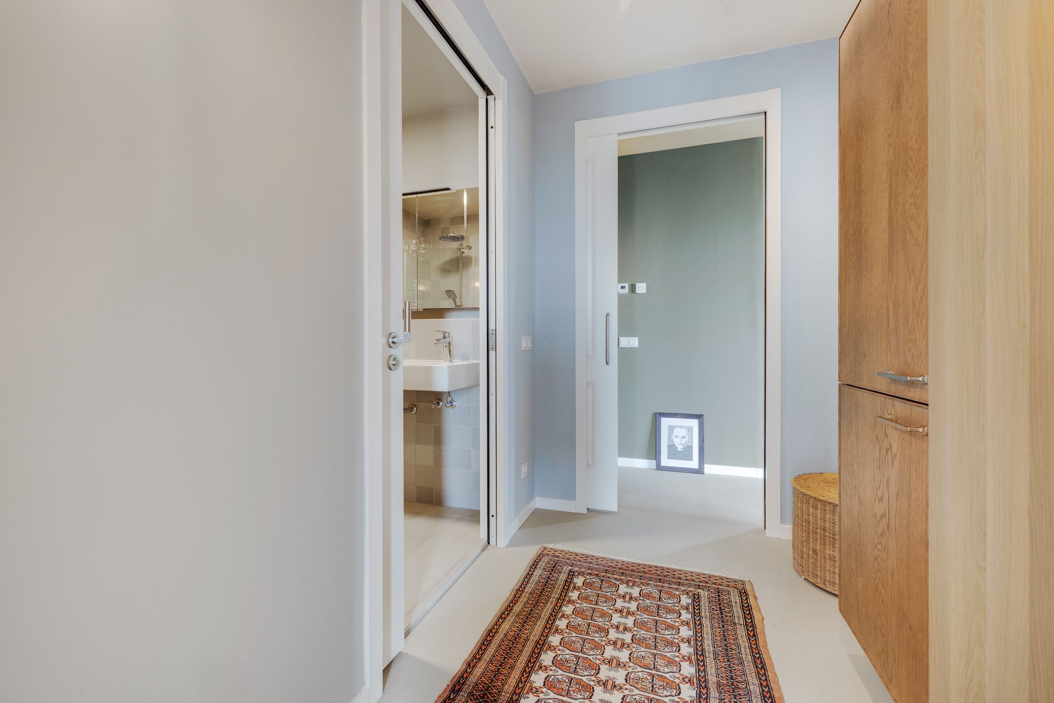 Foto 30 van Laan op Zuid 1259