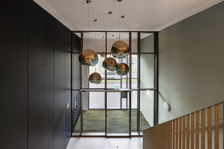 Foto 31 van Laan op Zuid 1259