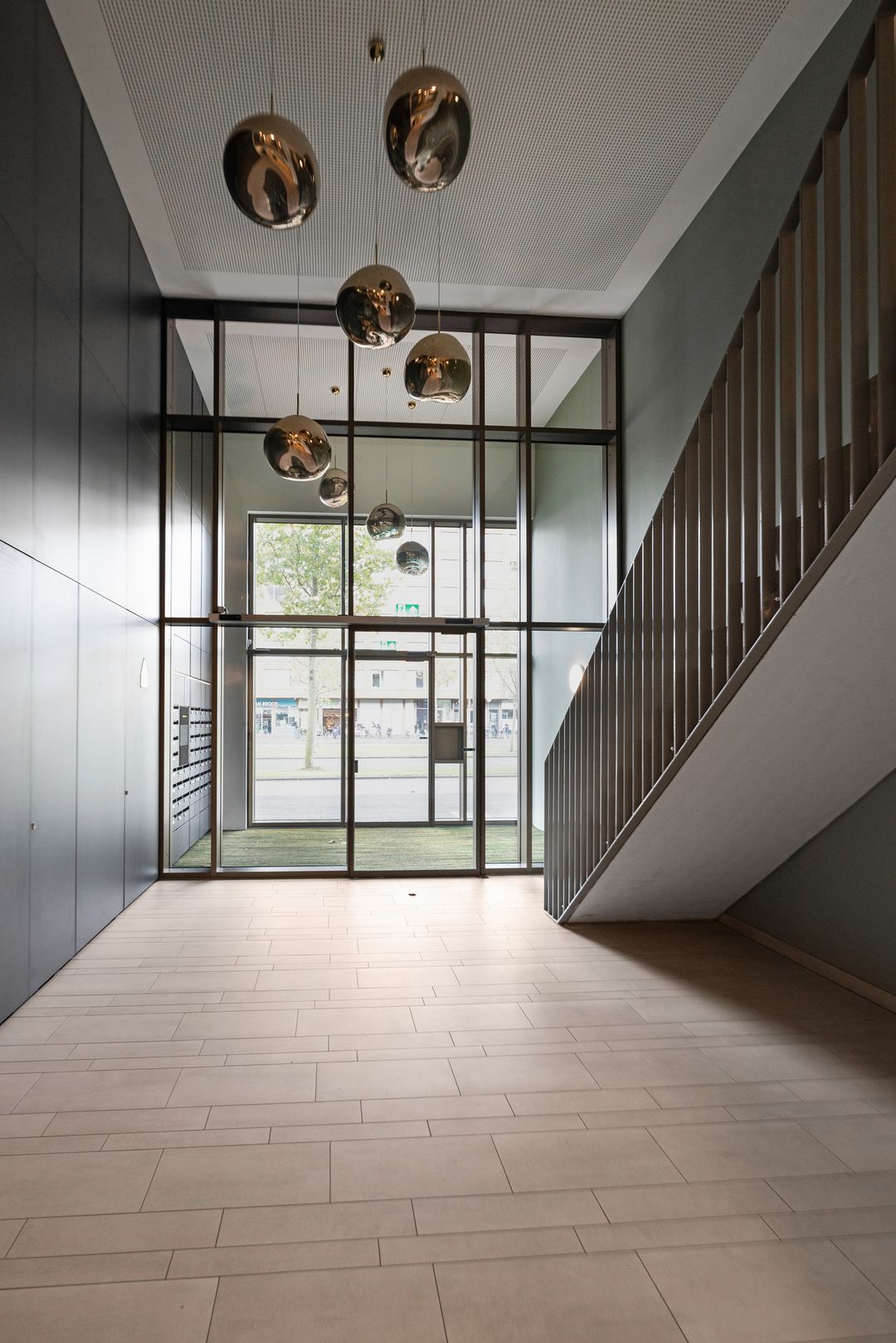 Foto 32 van Laan op Zuid 1259