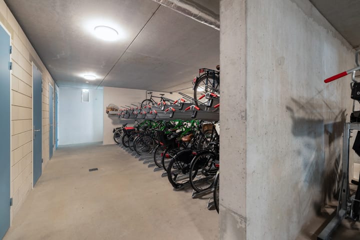 Foto 33 van Laan op Zuid 1259