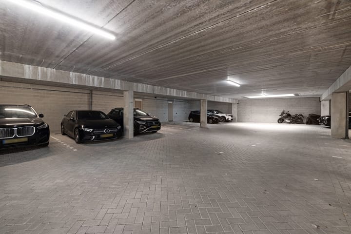 Foto 34 van Laan op Zuid 1259