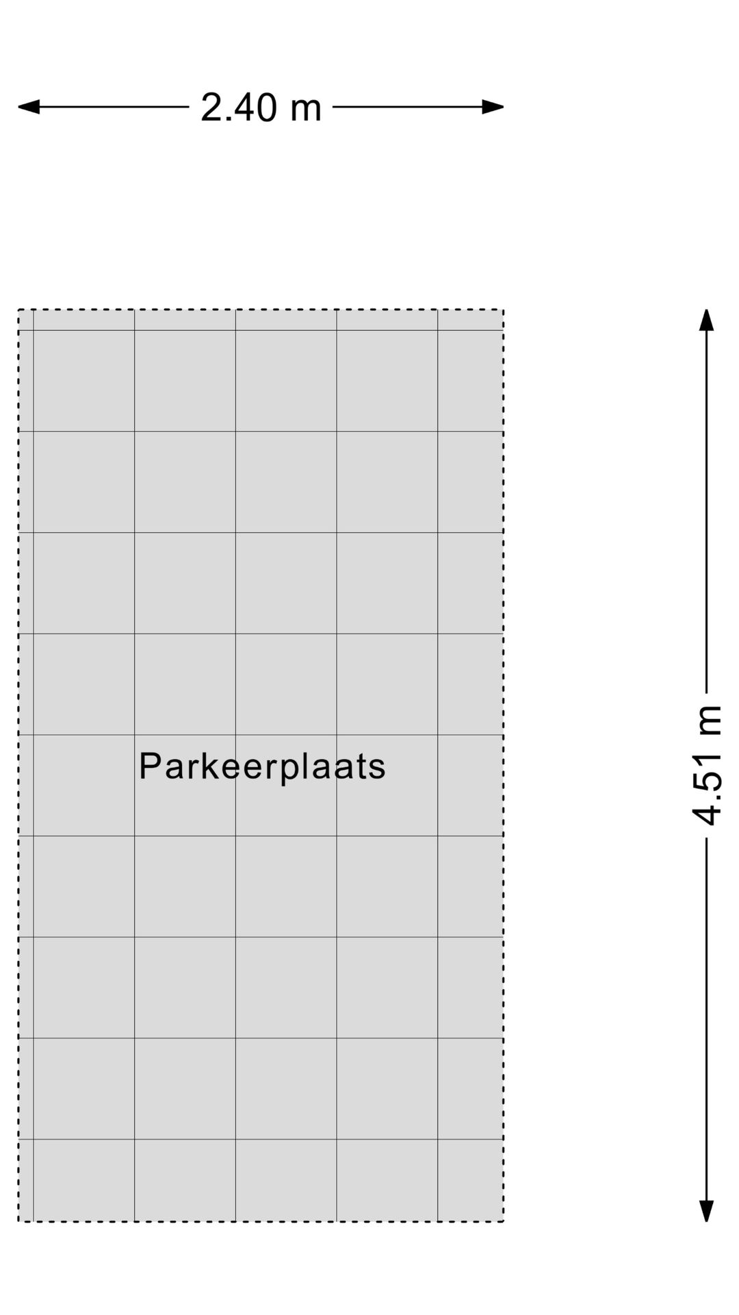Foto 41 van Laan op Zuid 1259