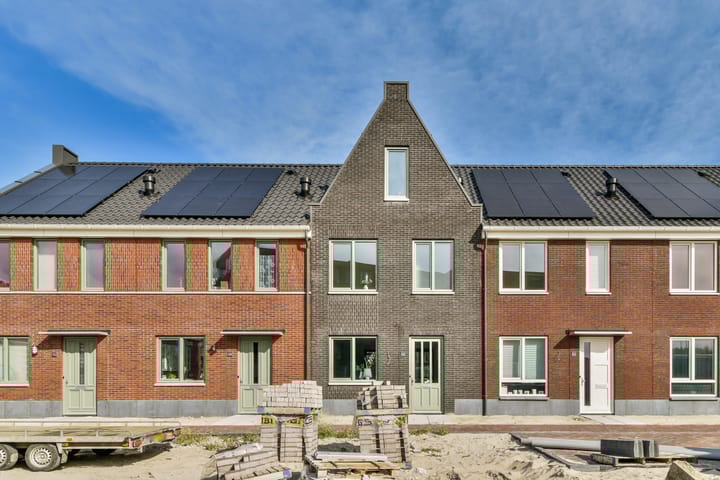 Elementenweg 66 main image