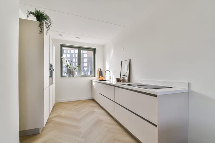 Foto 2 van Elementenweg 66