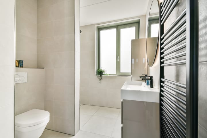 Foto 3 van Elementenweg 66