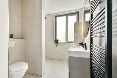 Elementenweg 66 tertiary image