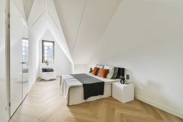 Foto 4 van Elementenweg 66