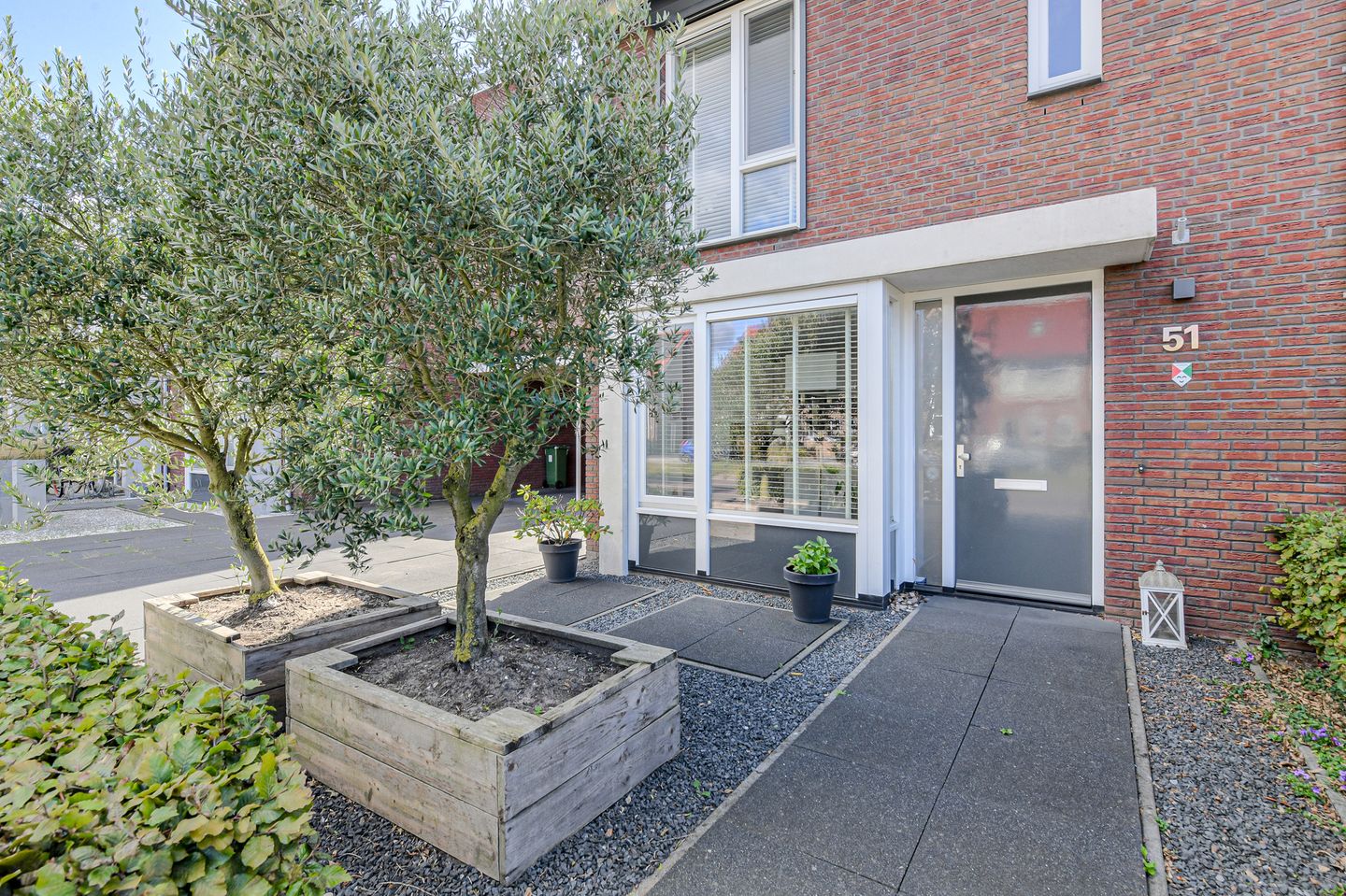 Foto 4 van IJzertijd 51