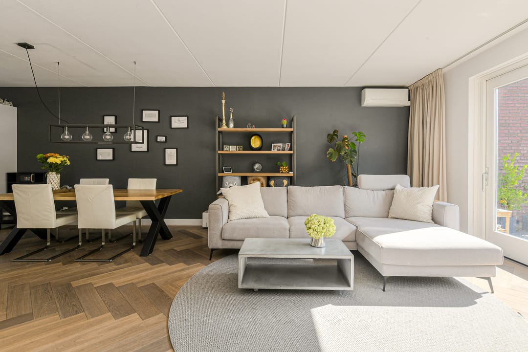 Foto 7 van IJzertijd 51