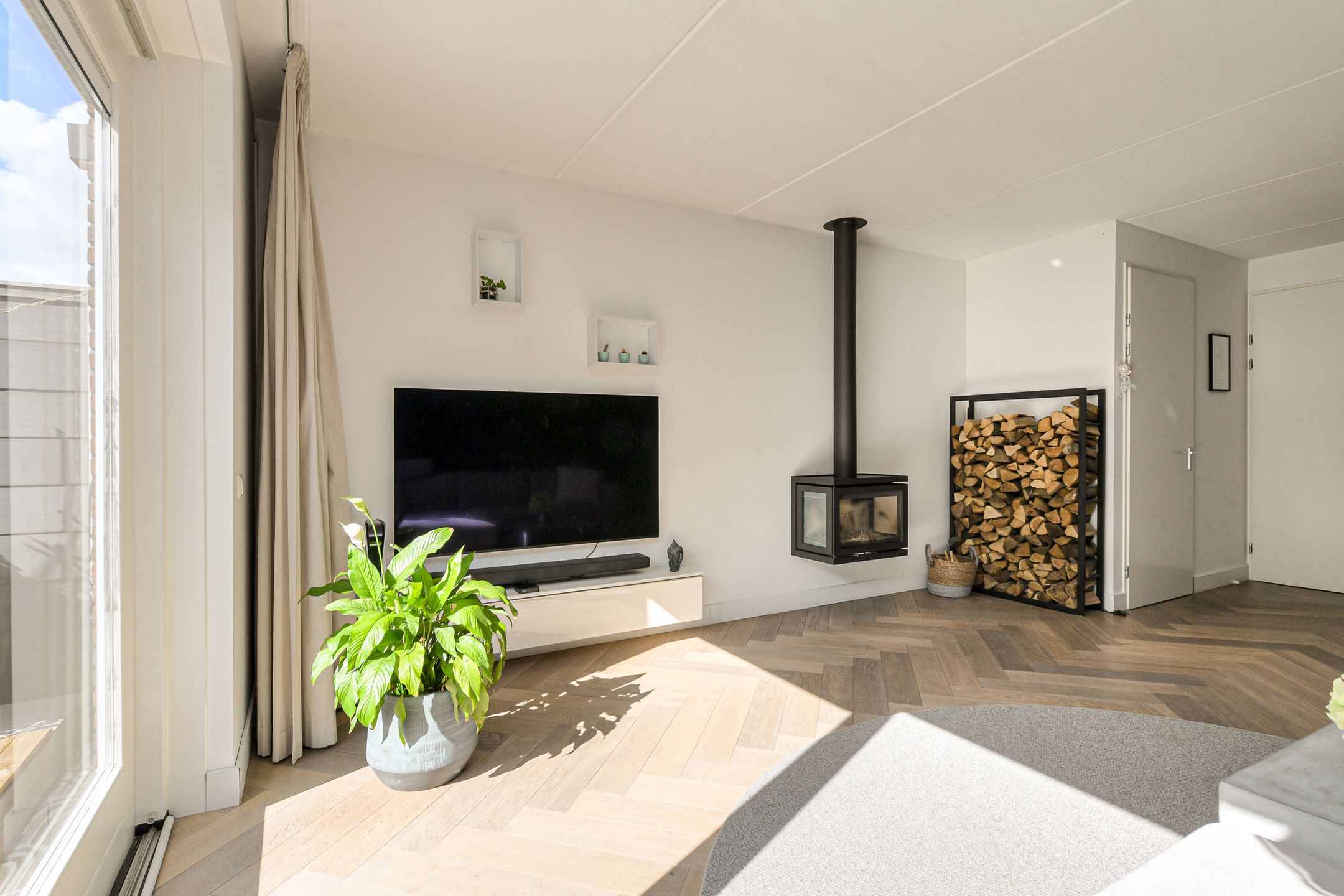 Foto 9 van IJzertijd 51