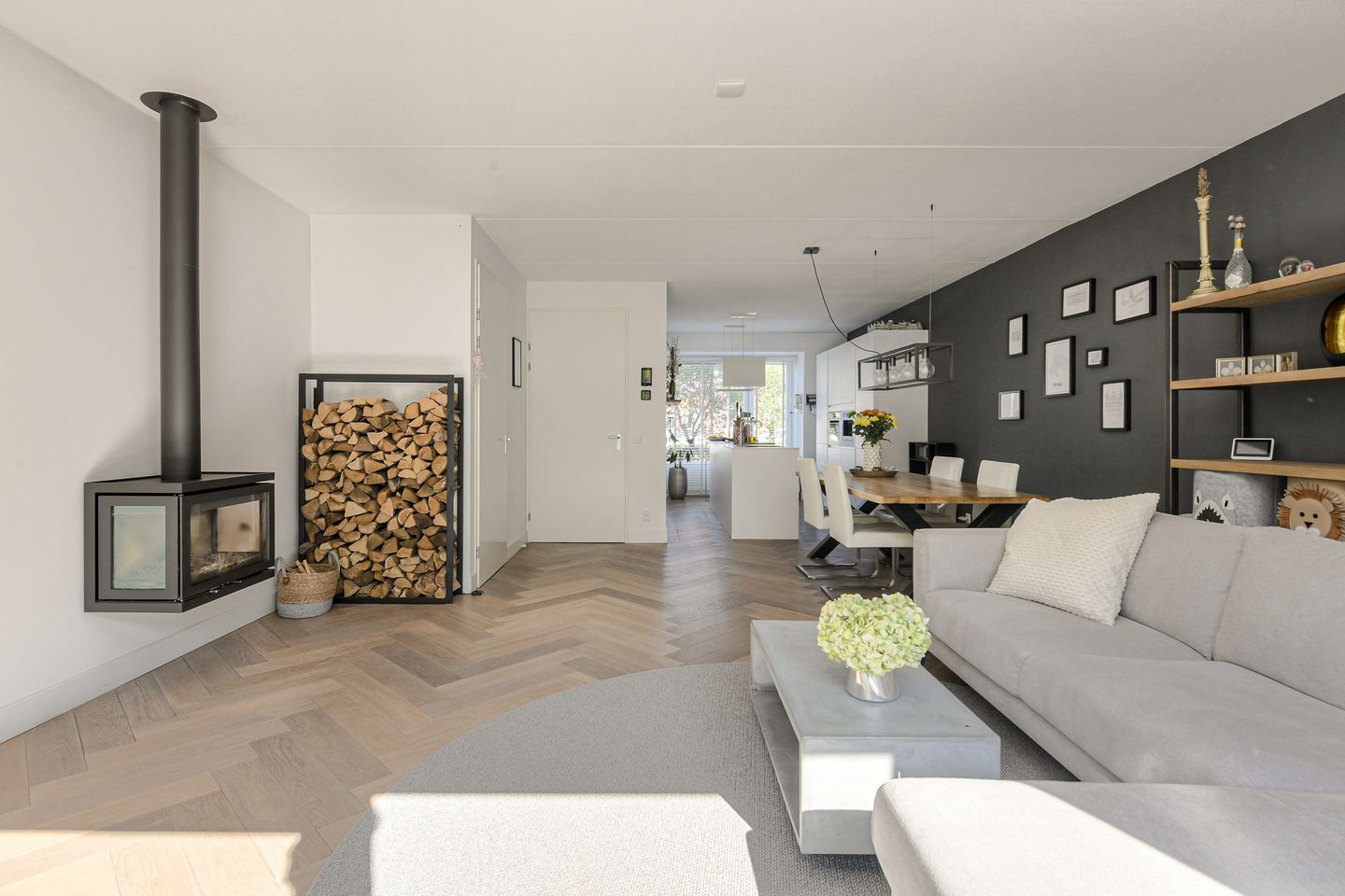 Foto 10 van IJzertijd 51