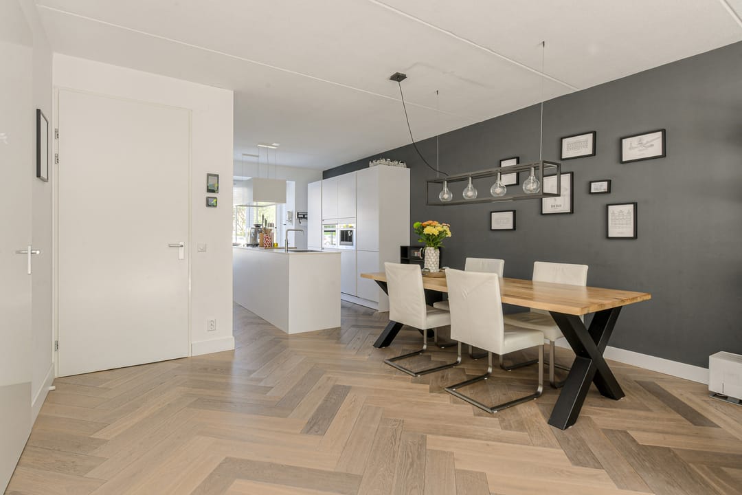 Foto 11 van IJzertijd 51