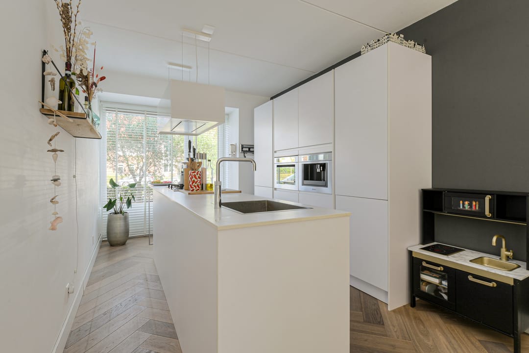 Foto 13 van IJzertijd 51