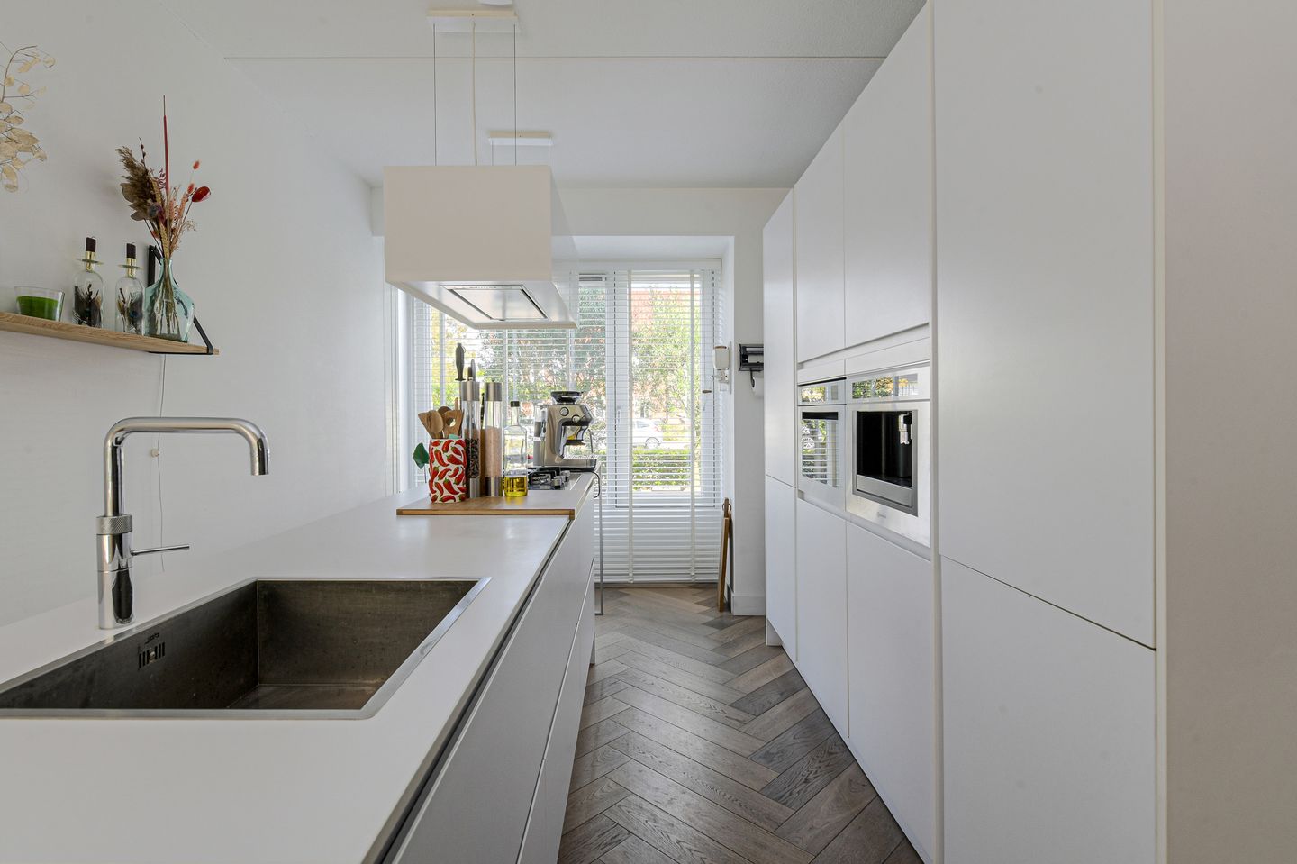 Foto 14 van IJzertijd 51