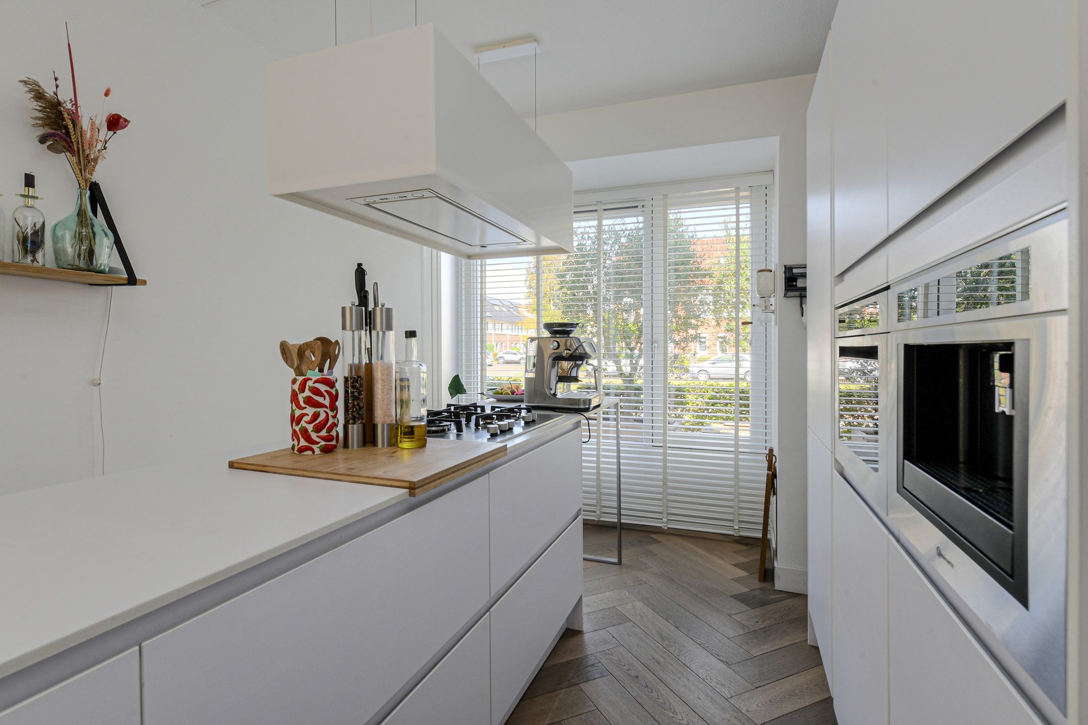 Foto 15 van IJzertijd 51