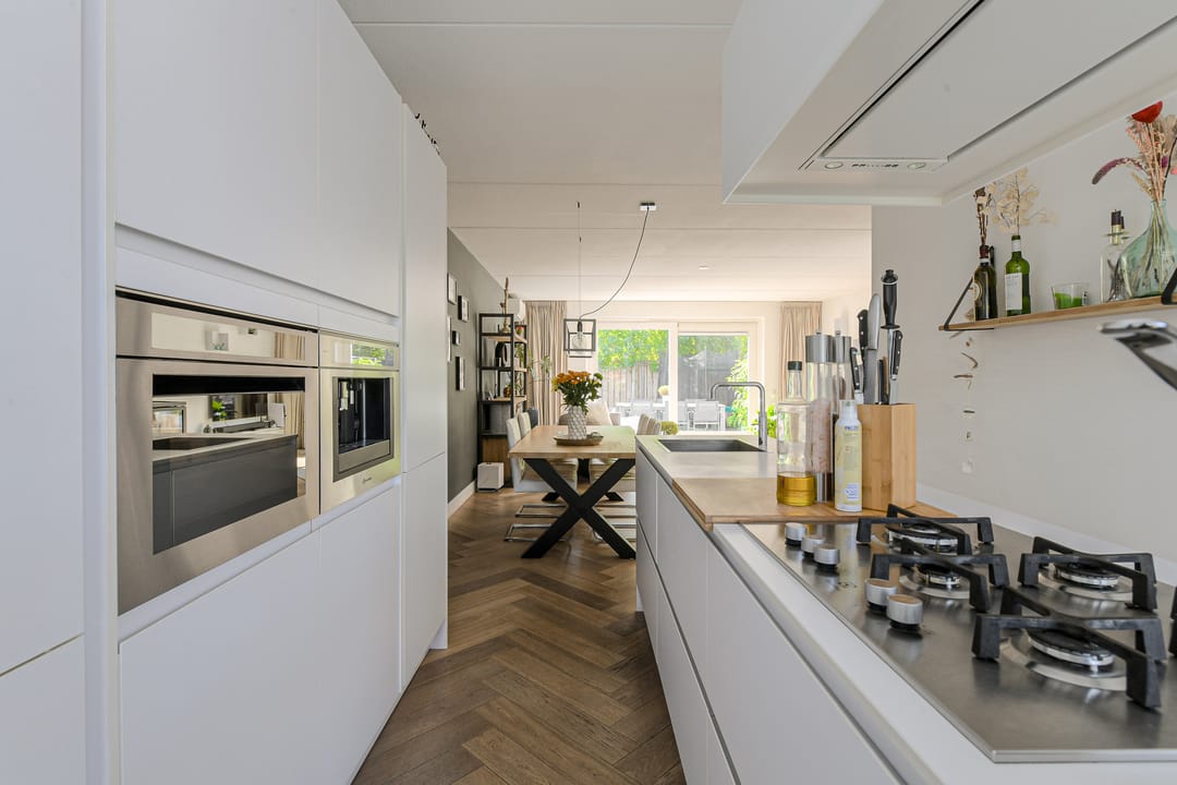 Foto 16 van IJzertijd 51