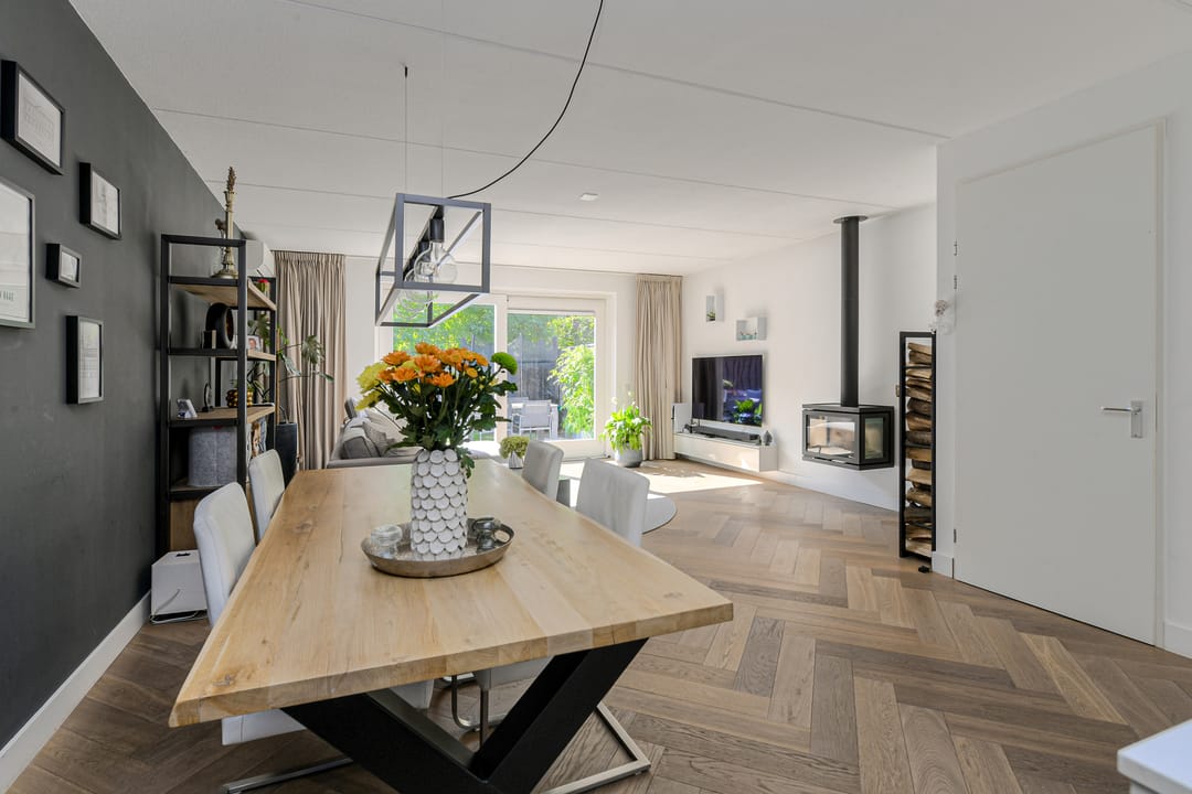 Foto 17 van IJzertijd 51