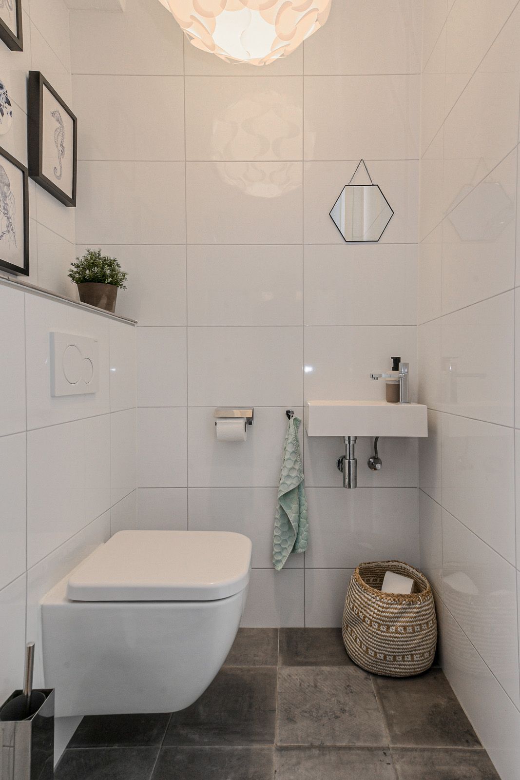 Foto 18 van IJzertijd 51