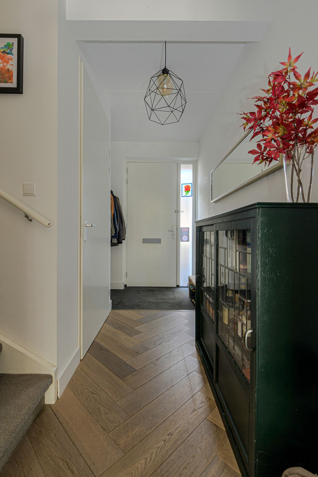 Foto 19 van IJzertijd 51