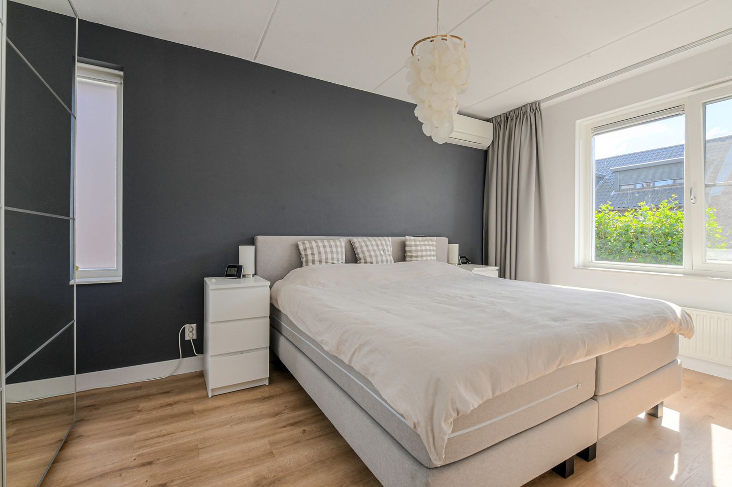 Foto 20 van IJzertijd 51