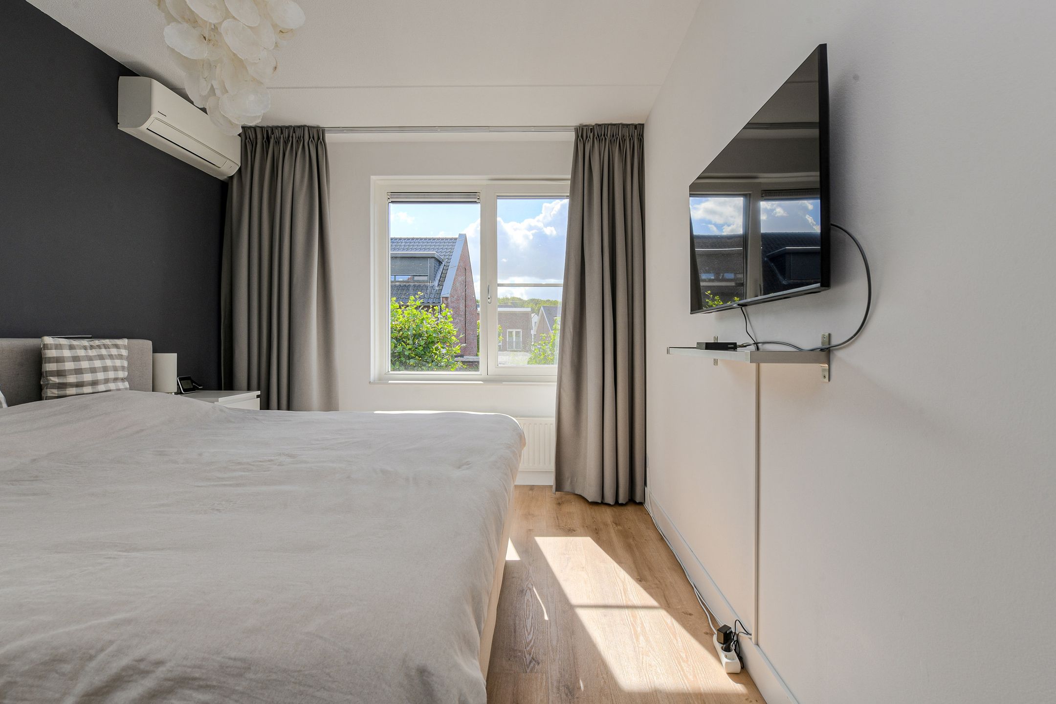 Foto 21 van IJzertijd 51