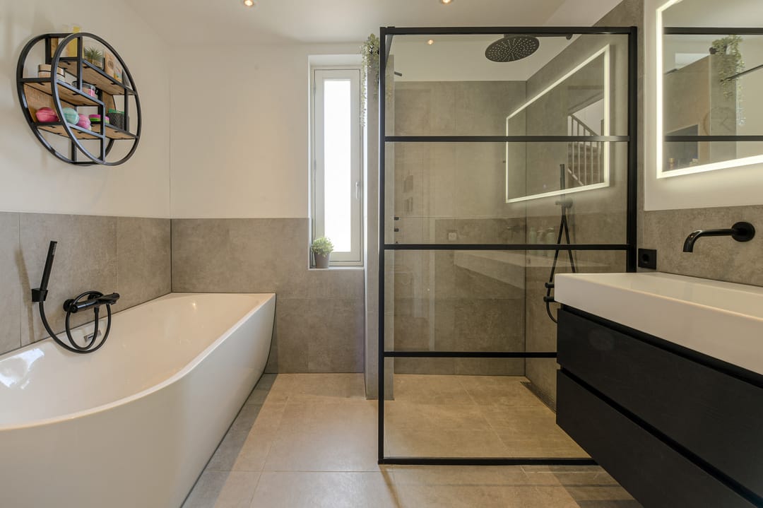 Foto 23 van IJzertijd 51