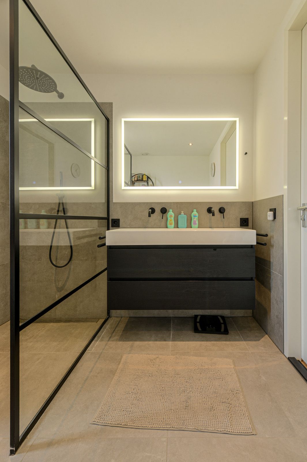 Foto 24 van IJzertijd 51