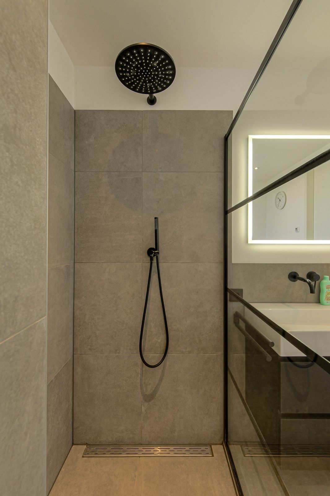 Foto 25 van IJzertijd 51