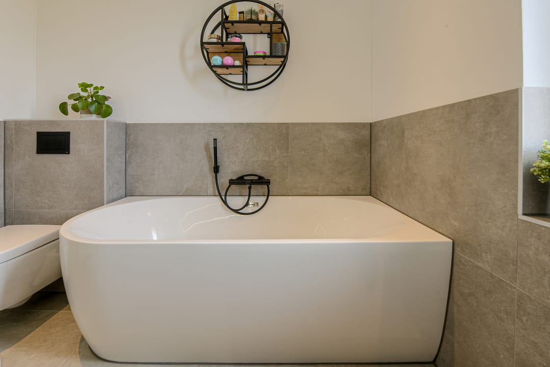 Foto 26 van IJzertijd 51