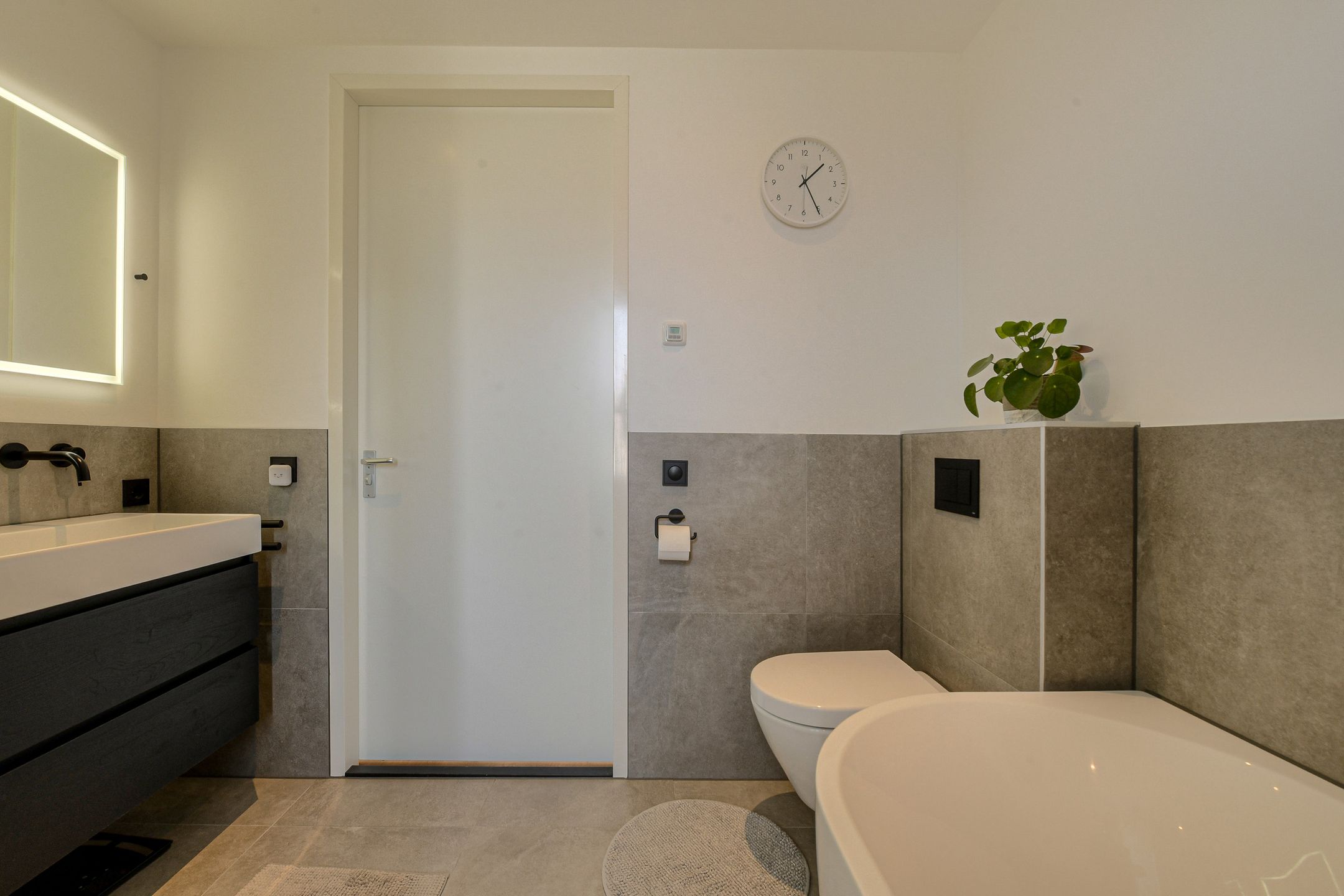 Foto 27 van IJzertijd 51