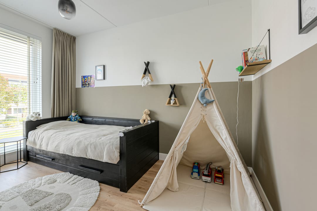 Foto 28 van IJzertijd 51